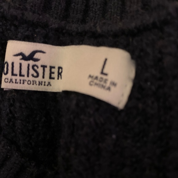 8 bling pink leopard Victoria secret pink bling Miami Flamingo sherpa - Picture 7 of 12